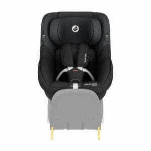 Maxi Cosi Pearl S Tonal Black (13)
