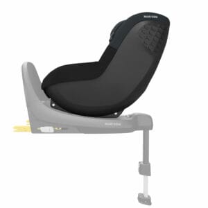 Maxi Cosi Pearl S Tonal Black (14)
