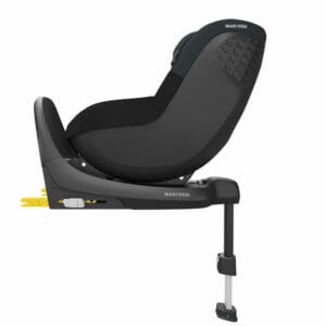 Maxi Cosi Pearl S Tonal Black (15)