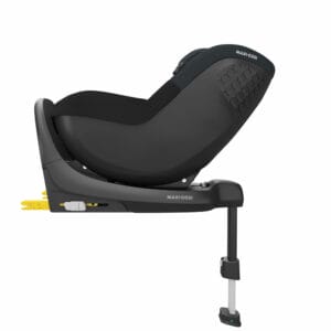 Maxi Cosi Pearl S Tonal Black (2)
