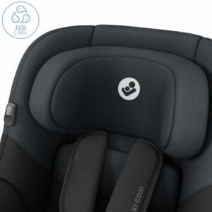 Maxi Cosi Pearl S Tonal Black (20)