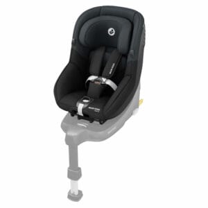 Maxi Cosi Pearl S Tonal Black (5)