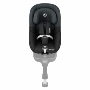 Maxi Cosi Pearl S Tonal Black (7)