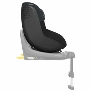 Maxi Cosi Pearl S Tonal Black (8)