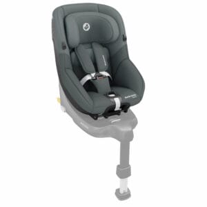 Maxi Cosi Pearl S Tonal Graphite (1)