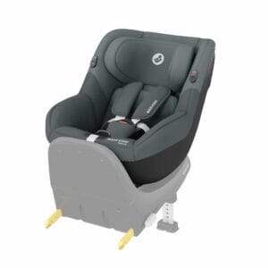 Maxi Cosi Pearl S Tonal Graphite (11)