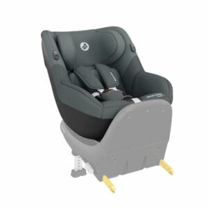 Maxi Cosi Pearl S Tonal Graphite (12)