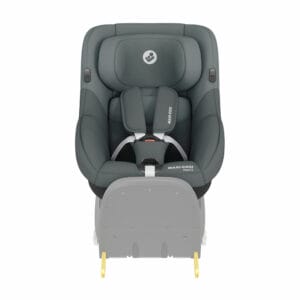 Maxi Cosi Pearl S Tonal Graphite (13)