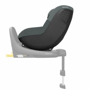 Maxi Cosi Pearl S Tonal Graphite (14)