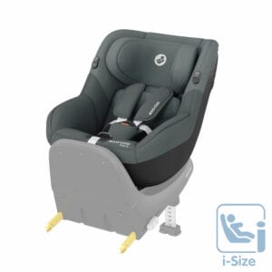 Maxi Cosi Pearl S Tonal Graphite (16)