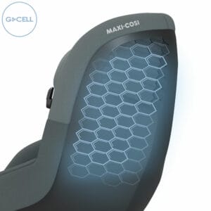 Maxi Cosi Pearl S Tonal Graphite (17)
