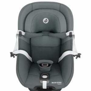 Maxi Cosi Pearl S Tonal Graphite (18)