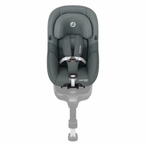 Maxi Cosi Pearl S Tonal Graphite (2)