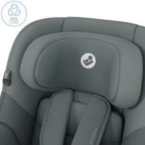 Maxi Cosi Pearl S Tonal Graphite (20)