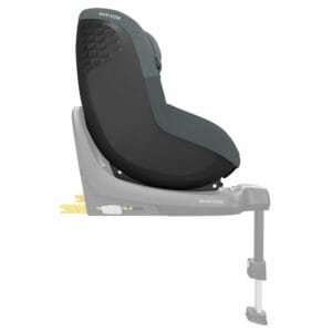 Maxi Cosi Pearl S Tonal Graphite (3)