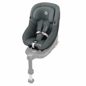 Maxi Cosi Pearl S Tonal Graphite (4)