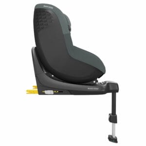 Maxi Cosi Pearl S Tonal Graphite (5)