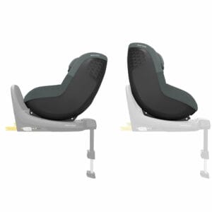 Maxi Cosi Pearl S Tonal Graphite (6)