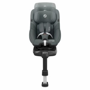 Maxi Cosi Pearl S Tonal Graphite (7)