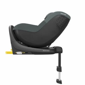 Maxi Cosi Pearl S Tonal Graphite (8)