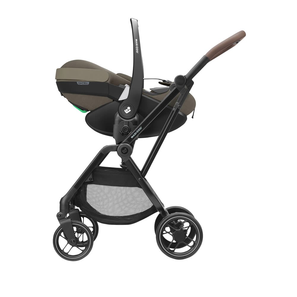 Maxi Cosi Pebble 360 Pro Twillic Truffle (11)