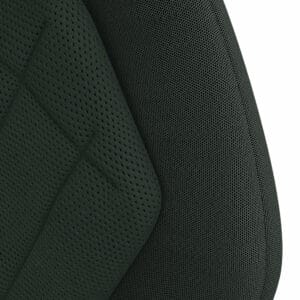 Maxi Cosi Rodifix Pro2 I Size Car Seat Authentic Green (13)