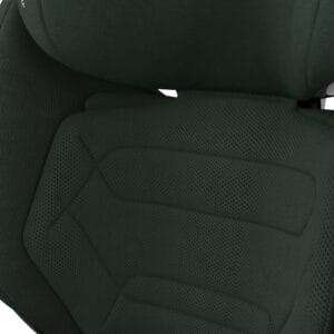 Maxi Cosi Rodifix Pro2 I Size Car Seat Authentic Green (14)