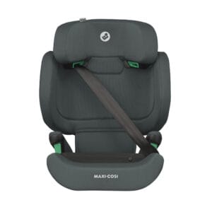 Maxi Cosi Rodifix R I Size Car Seat Authentic Graphite (2)