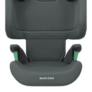 Maxi Cosi Rodifix R I Size Car Seat Authentic Graphite (3)