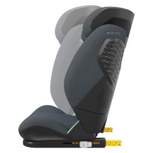 Maxi cosi rosifx pro2 i size car seat authentic graphite2 (1)