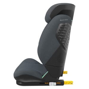 Maxi cosi rosifx pro2 i size car seat authentic graphite2 (11)