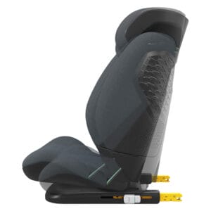 Maxi cosi rosifx pro2 i size car seat authentic graphite2 (12)