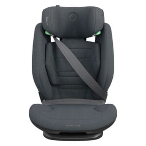Maxi cosi rosifx pro2 i size car seat authentic graphite2 (2)