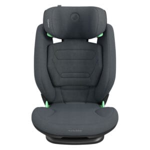 Maxi cosi rosifx pro2 i size car seat authentic graphite2 (4)
