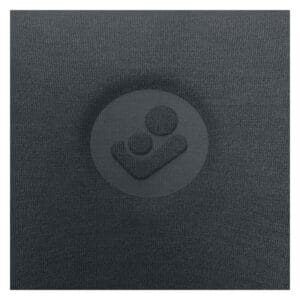 Maxi cosi rosifx pro2 i size car seat authentic graphite2 (9)