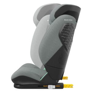 Maxi cosi rosifx pro2 i size car seat authentic grey2 (1)