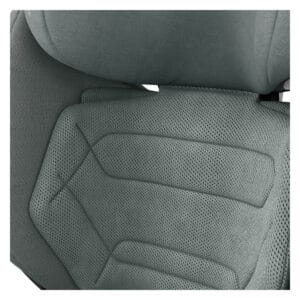 Maxi cosi rosifx pro2 i size car seat authentic grey2 (10)