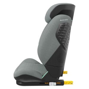Maxi cosi rosifx pro2 i size car seat authentic grey2 (11)