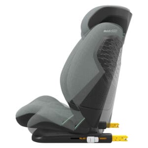 Maxi cosi rosifx pro2 i size car seat authentic grey2 (12)