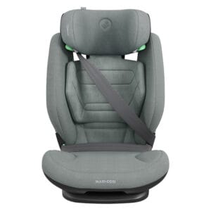 Maxi cosi rosifx pro2 i size car seat authentic grey2 (2)