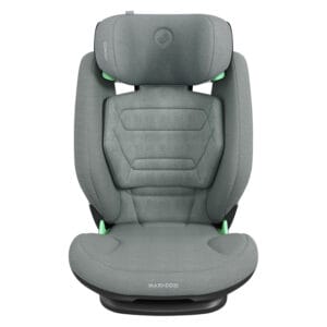 Maxi cosi rosifx pro2 i size car seat authentic grey2 (4)