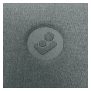 Maxi cosi rosifx pro2 i size car seat authentic grey2 (9)