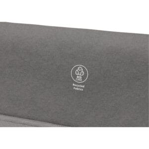 Maxi Cosi Swift Flash Fold Travel Cot Beyond Graphite (12)