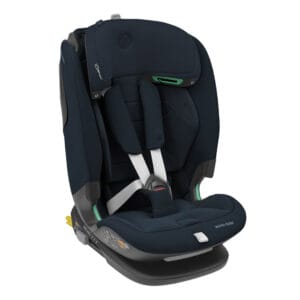 Maxi Cosi Titan Pro Authentic Blue (1)