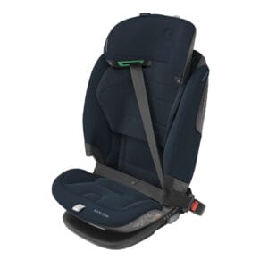 Maxi Cosi Titan Pro Authentic Blue (10)