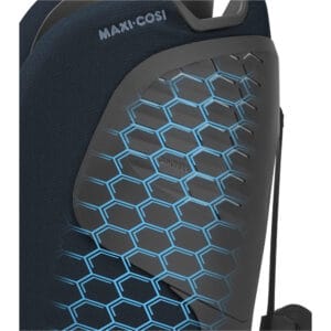 Maxi Cosi Titan Pro Authentic Blue (13)