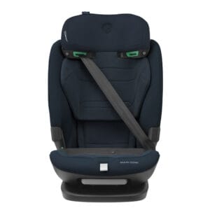 Maxi Cosi Titan Pro Authentic Blue (2)
