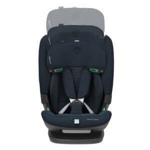 Maxi Cosi Titan Pro Authentic Blue (3)
