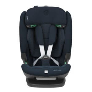 Maxi Cosi Titan Pro Authentic Blue (4)