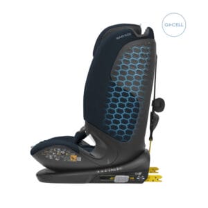 Maxi Cosi Titan Pro Authentic Blue (5)